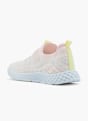 elefanten Scarpa da casa chiusa Multicolore 60117 3