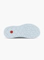 elefanten Scarpa da casa chiusa Multicolore 60117 4