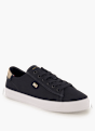 Tommy Hilfiger Sneaker Blau 95641 1