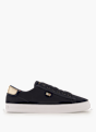 Tommy Hilfiger Sneaker Blau 95641 2