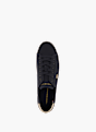 Tommy Hilfiger Sneaker Blau 95641 4