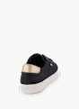Tommy Hilfiger Sneaker Blau 95641 5