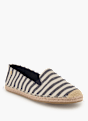 Tommy Hilfiger Espadrille Blau 95642 1