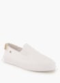 Tommy Hilfiger Halbschuh Weiss 95647 1