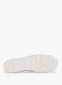 Tommy Hilfiger Halbschuh Weiss 95647 3