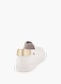Tommy Hilfiger Halbschuh Weiss 95647 5