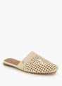 Tommy Hilfiger Pantolette Beige 95649 1