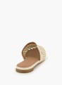 Tommy Hilfiger Pantolette Beige 95649 4