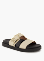 Tommy Hilfiger Chaussons Crème 95653 1