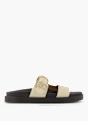 Tommy Hilfiger Chaussons Crème 95653 2