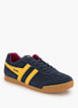 Gola Sneaker Blau 95657 1