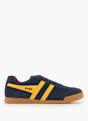 Gola Sneaker Blau 95657 2