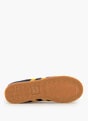 Gola Sneaker Blau 95657 3