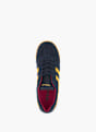 Gola Sneaker Blau 95657 4