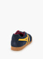 Gola Sneaker Blau 95657 5