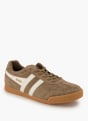 Gola Sneaker Braun 95656 1