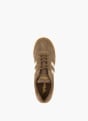 Gola Sneaker Braun 95656 4