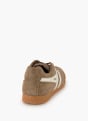 Gola Sneaker Braun 95656 5