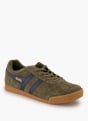 Gola Sneaker Grün 95658 1