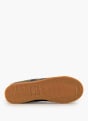 Gola Sneaker Grün 95658 3