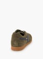 Gola Sneaker Grün 95658 5