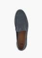 BOSS Scarpa bassa Blu 95662 4