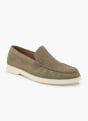 BOSS Chaussures de ville Vert 95663 1
