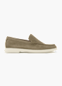BOSS Loafer Grün 95663 2
