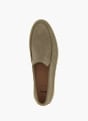 BOSS Chaussures de ville Vert 95663 4