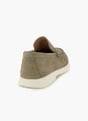 BOSS Chaussures de ville Vert 95663 5