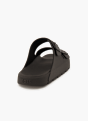 BOSS Pantolette Schwarz 95664 3