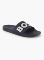 BOSS Pantolette Blau 95667 1