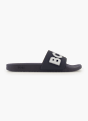 BOSS Pantolette Blau 95667 2