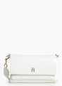 Tommy Hilfiger Tasche Weiss 95668 1