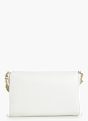 Tommy Hilfiger Tasche Weiss 95668 2