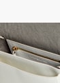 Tommy Hilfiger Tasche Weiss 95668 4