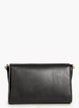 Tommy Hilfiger Tasche Schwarz 95670 2