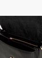 Tommy Hilfiger Tasche Schwarz 95670 4
