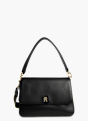 Tommy Hilfiger Tasche Schwarz 95673 1
