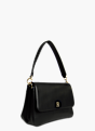 Tommy Hilfiger Tasche Schwarz 95673 2