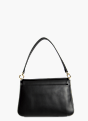 Tommy Hilfiger Tasche Schwarz 95673 3