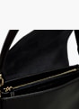Tommy Hilfiger Tasche Schwarz 95673 4