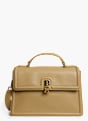 Tommy Hilfiger Tasche Beige 95672 1