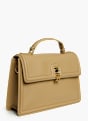 Tommy Hilfiger Tasche Beige 95672 2