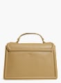 Tommy Hilfiger Tasche Beige 95672 3