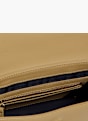 Tommy Hilfiger Tasche Beige 95672 4