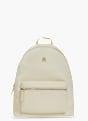 Tommy Hilfiger Rucksack Beige 95674 1