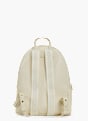 Tommy Hilfiger Rucksack Beige 95674 2
