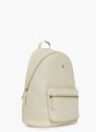 Tommy Hilfiger Rucksack Beige 95674 3