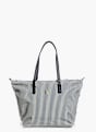 Tommy Hilfiger Tasche Blau 95676 1
